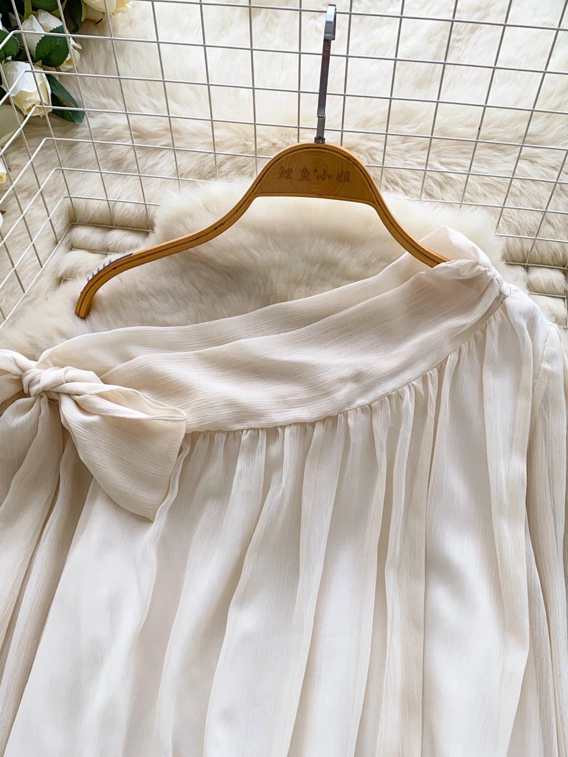 Forever my fav top FTO319 images